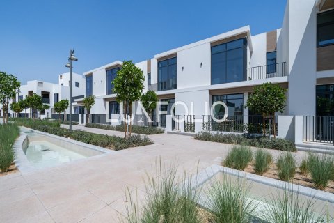 تاون هاوس في Arabian Ranches 3, دبي 3 غرف نوم, 205 م² رقم 45481 - صورة 12