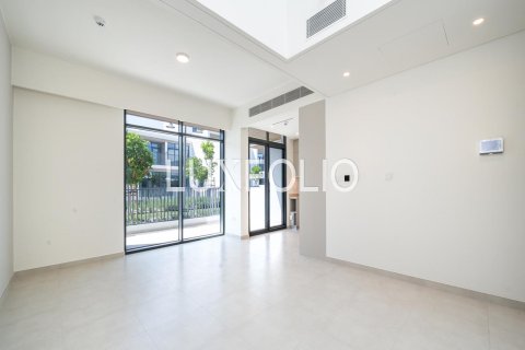 تاون هاوس في Arabian Ranches 3, دبي 3 غرف نوم, 205 م² رقم 45481