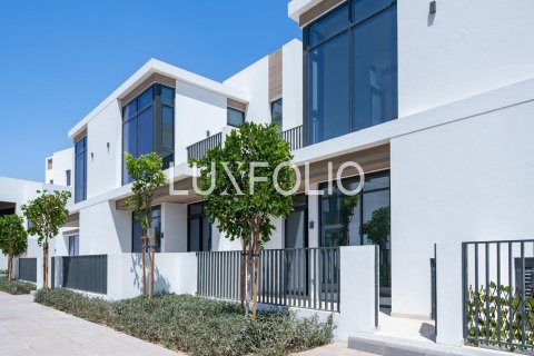 تاون هاوس في Arabian Ranches 3, دبي 3 غرف نوم, 205 م² رقم 45481 - صورة 8