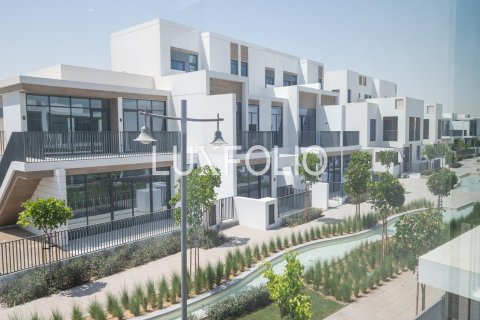 تاون هاوس في Arabian Ranches 3, دبي 3 غرف نوم, 205 م² رقم 45481 - صورة 11