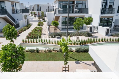 تاون هاوس في Arabian Ranches 3, دبي 3 غرف نوم, 205 م² رقم 45481 - صورة 4