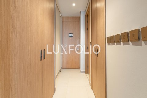Купить квартиру в Vida Residences Dubai Mall, Даунтаун Дубай (Даунтаун Бурдж Дубай), Дубай: 1 спальня, 80м², № 45483 - фото 14