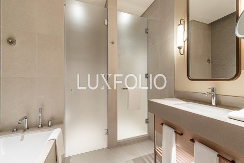 Купить квартиру в Vida Residences Dubai Mall, Даунтаун Дубай (Даунтаун Бурдж Дубай), Дубай: 1 спальня, 80м², № 45483 - фото 7
