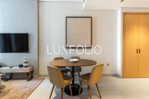 Купить квартиру в Vida Residences Dubai Mall, Даунтаун Дубай (Даунтаун Бурдж Дубай), Дубай: 1 спальня, 80м², № 45483 - фото 12