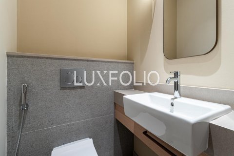Купить квартиру в Vida Residences Dubai Mall, Даунтаун Дубай (Даунтаун Бурдж Дубай), Дубай: 1 спальня, 80м², № 45483 - фото 15