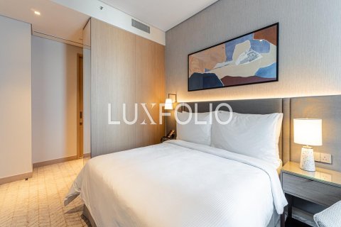 Купить квартиру в Vida Residences Dubai Mall, Даунтаун Дубай (Даунтаун Бурдж Дубай), Дубай: 1 спальня, 80м², № 45483 - фото 5
