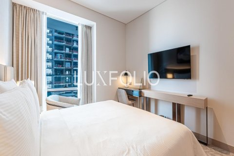 Купить квартиру в Vida Residences Dubai Mall, Даунтаун Дубай (Даунтаун Бурдж Дубай), Дубай: 1 спальня, 80м², № 45483 - фото 6