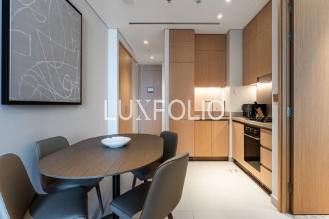 Купить квартиру в Vida Residences Dubai Mall, Даунтаун Дубай (Даунтаун Бурдж Дубай), Дубай: 1 спальня, 80м², № 45483 - фото 13