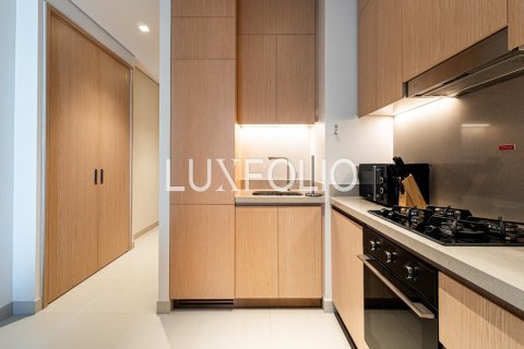 Купить квартиру в Vida Residences Dubai Mall, Даунтаун Дубай (Даунтаун Бурдж Дубай), Дубай: 1 спальня, 80м², № 45483 - фото 2