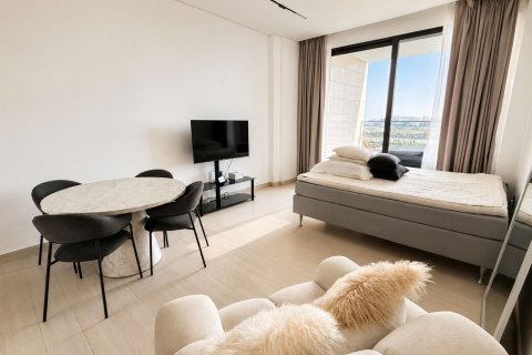 Appartement à Business Bay, Dubai, 50 m², № 120659 - photo 5
