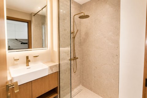 Appartement à Business Bay, Dubai, 50 m², № 120659 - photo 8