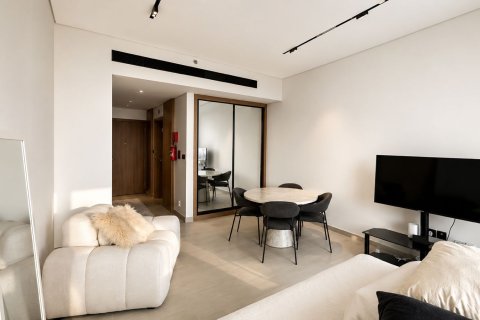 Appartement à Business Bay, Dubai, 50 m², № 120659 - photo 10