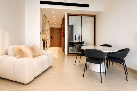 Appartement à Business Bay, Dubai, 50 m², № 120659 - photo 3