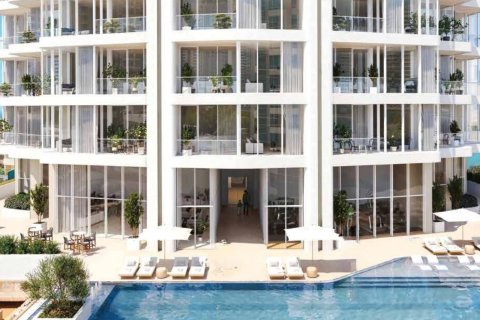 Apartamento en LIV LUX en Dubai Marina, Dubai, 3 dormitorios, 187 m², № 120662 - foto 15
