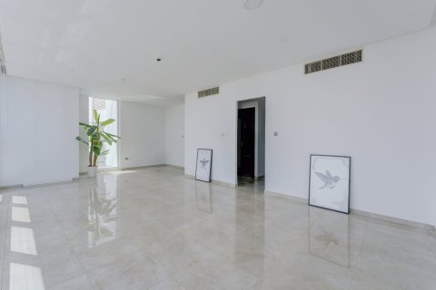Apartamento en Dubai Marina, Dubai, 4 dormitorios, 524 m², № 120661 - foto 15