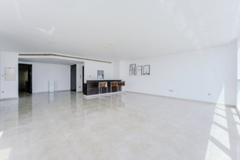 Apartamento en Dubai Marina, Dubai, 4 dormitorios, 524 m², № 120661 - foto 3