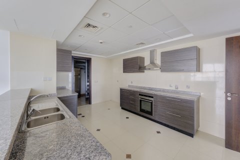 Apartamento en Dubai Marina, Dubai, 4 dormitorios, 524 m², № 120661 - foto 9