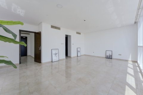 Apartamento en Dubai Marina, Dubai, 4 dormitorios, 524 m², № 120661 - foto 16
