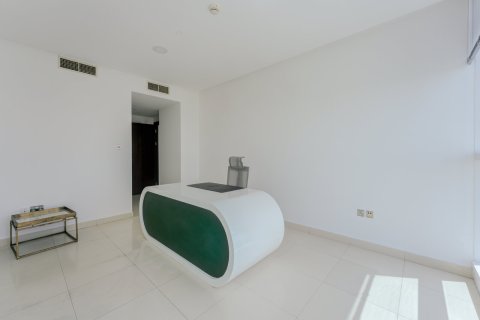 Apartamento en Dubai Marina, Dubai, 4 dormitorios, 524 m², № 120661 - foto 12
