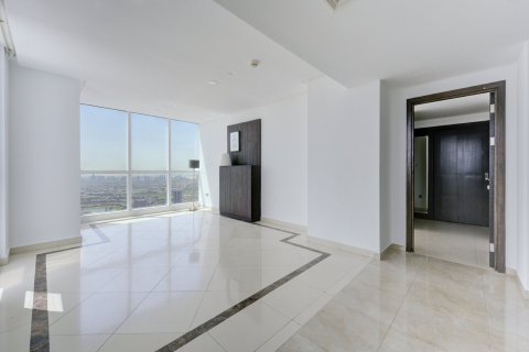 Apartamento en Dubai Marina, Dubai, 4 dormitorios, 524 m², № 120661 - foto 10