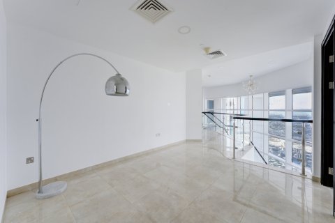 Apartamento en Dubai Marina, Dubai, 4 dormitorios, 524 m², № 120661 - foto 20