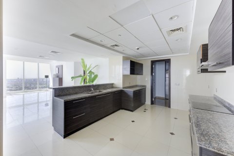 Apartamento en Dubai Marina, Dubai, 4 dormitorios, 524 m², № 120661 - foto 6