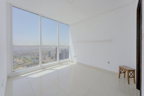 Apartamento en Dubai Marina, Dubai, 4 dormitorios, 524 m², № 120661 - foto 17