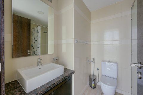 Apartamento en Dubai Marina, Dubai, 4 dormitorios, 524 m², № 120661 - foto 18