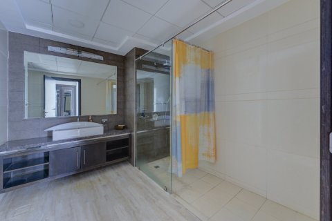 Apartamento en Dubai Marina, Dubai, 4 dormitorios, 524 m², № 120661 - foto 13