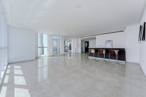 Apartamento en Dubai Marina, Dubai, 4 dormitorios, 524 m², № 120661 - foto 5