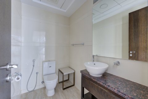 Apartamento en Dubai Marina, Dubai, 4 dormitorios, 524 m², № 120661 - foto 8