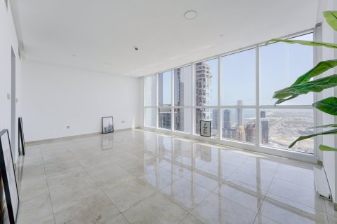 Apartamento en Dubai Marina, Dubai, 4 dormitorios, 524 m², № 120661 - foto 14