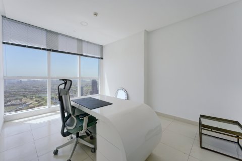 Apartamento en Dubai Marina, Dubai, 4 dormitorios, 524 m², № 120661 - foto 11