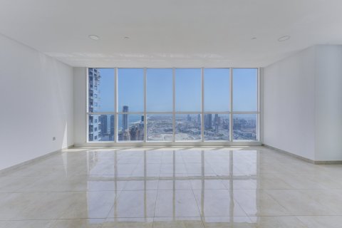 Apartamento en Dubai Marina, Dubai, 4 dormitorios, 524 m², № 120661 - foto 7