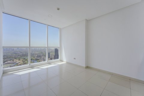 Apartamento en Dubai Marina, Dubai, 4 dormitorios, 524 m², № 120661 - foto 23