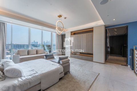 Penthouse in Serenia Residences The Palm, Palm Jumeirah, Dubai 4 bedrooms, 1196 sq.m. № 73507 - photo 7