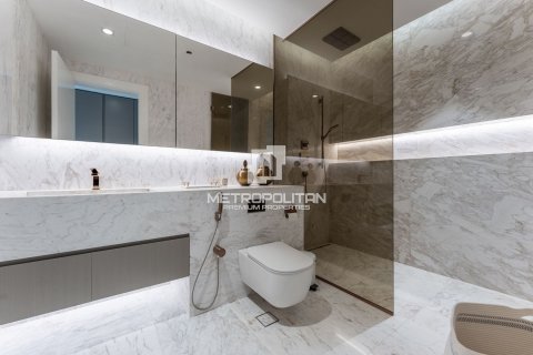 Penthouse in Serenia Residences The Palm, Palm Jumeirah, Dubai 4 bedrooms, 1196 sq.m. № 73507 - photo 23