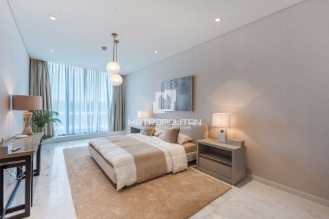 Penthouse in Serenia Residences The Palm, Palm Jumeirah, Dubai 4 bedrooms, 1196 sq.m. № 73507 - photo 12