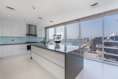 Penthouse in Serenia Residences The Palm, Palm Jumeirah, Dubai 4 bedrooms, 1196 sq.m. № 73507 - photo 9