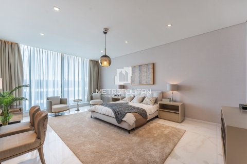 Penthouse in Serenia Residences The Palm, Palm Jumeirah, Dubai 4 bedrooms, 1196 sq.m. № 73507 - photo 20