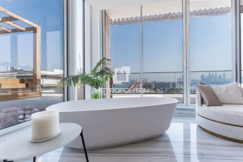 Penthouse in Serenia Residences The Palm, Palm Jumeirah, Dubai 4 bedrooms, 1196 sq.m. № 73507 - photo 8