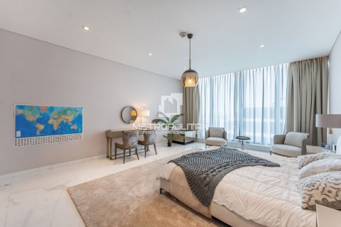 Penthouse in Serenia Residences The Palm, Palm Jumeirah, Dubai 4 bedrooms, 1196 sq.m. № 73507 - photo 21