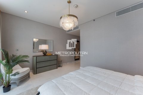Penthouse in Serenia Residences The Palm, Palm Jumeirah, Dubai 4 bedrooms, 1196 sq.m. № 73507 - photo 30