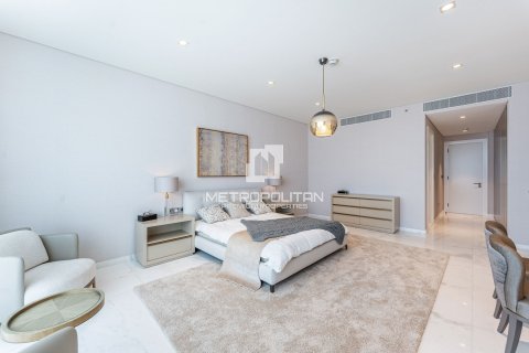Penthouse in Serenia Residences The Palm, Palm Jumeirah, Dubai 4 bedrooms, 1196 sq.m. № 73507 - photo 10