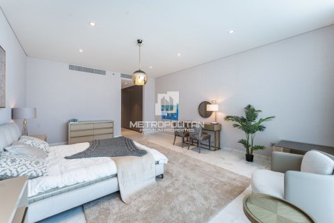 Penthouse in Serenia Residences The Palm, Palm Jumeirah, Dubai 4 bedrooms, 1196 sq.m. № 73507 - photo 22