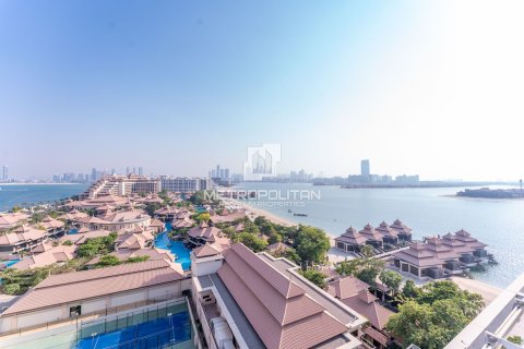 Penthouse in Serenia Residences The Palm, Palm Jumeirah, Dubai 4 bedrooms, 1196 sq.m. № 73507 - photo 11