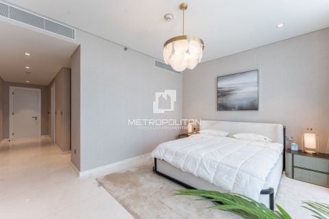 Penthouse in Serenia Residences The Palm, Palm Jumeirah, Dubai 4 bedrooms, 1196 sq.m. № 73507 - photo 29