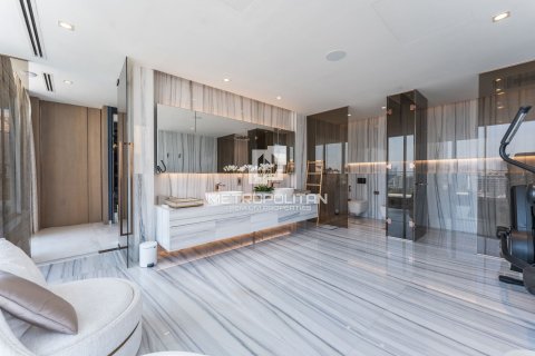 Penthouse in Serenia Residences The Palm, Palm Jumeirah, Dubai 4 bedrooms, 1196 sq.m. № 73507 - photo 5