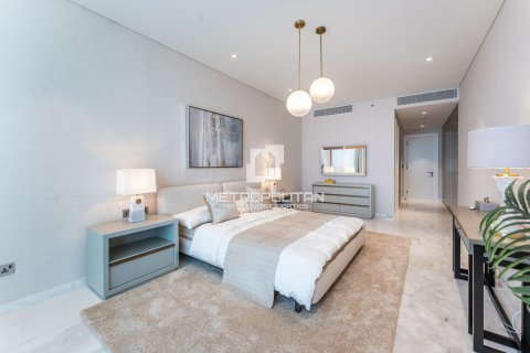Penthouse in Serenia Residences The Palm, Palm Jumeirah, Dubai 4 bedrooms, 1196 sq.m. № 73507 - photo 25