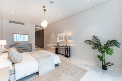 Penthouse in Serenia Residences The Palm, Palm Jumeirah, Dubai 4 bedrooms, 1196 sq.m. № 73507 - photo 26